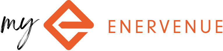 Enervenue